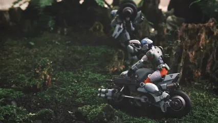 Kasino Lucky Star Mobilní aplikace